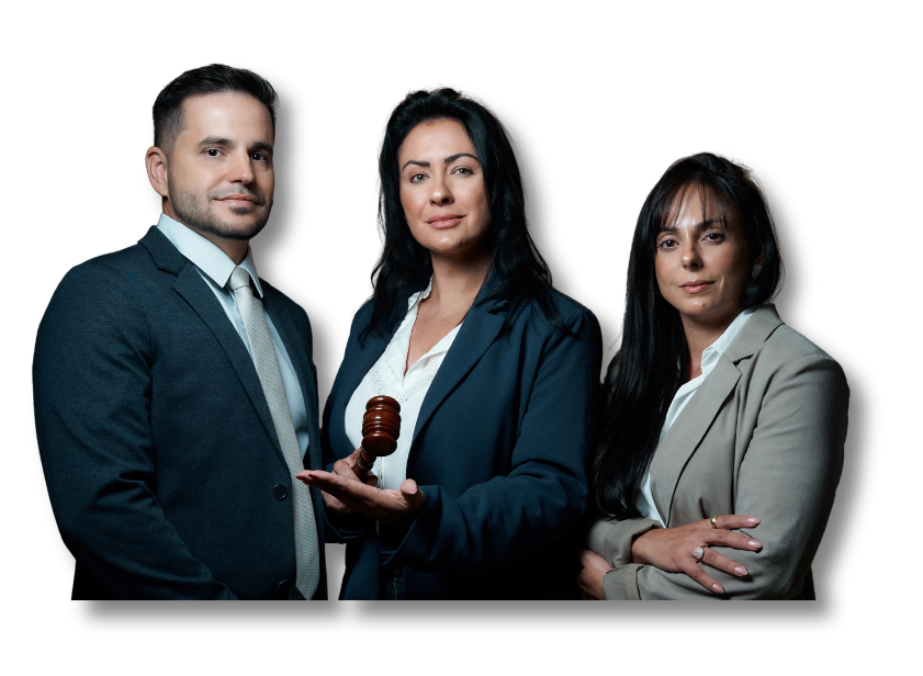 Apresentação Proposta Comercial Profissional Preto e Branco Moderno Minimalista