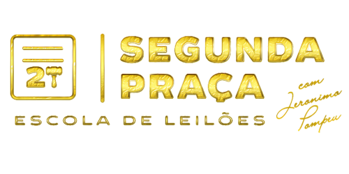 Capa para Podcast social media e negócios (500 x 250 px)