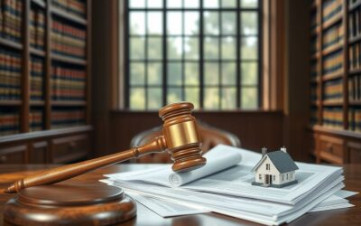 Leilão de Imóveis TJPR: Oportunidades e Estratégias para Investidores