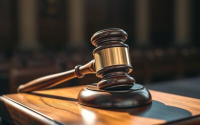 Leilão de Imóveis TJRN: O Guia Completo para Investidores e Franqueados