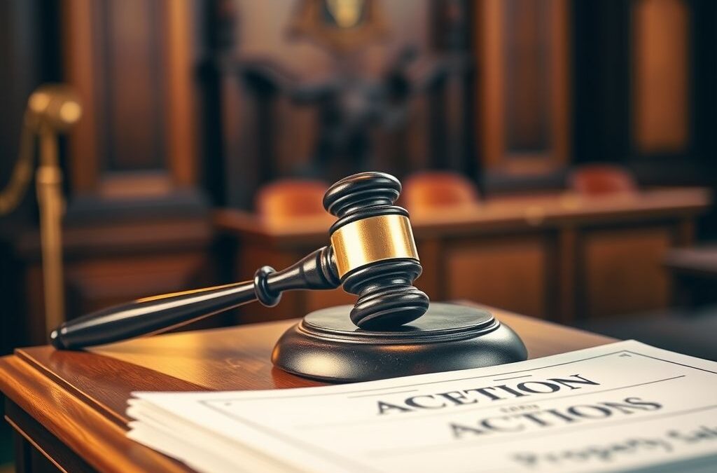 Leilão de Imóveis TJSC: Oportunidades Imperdíveis para Investidores
